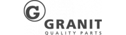 Granit Logo