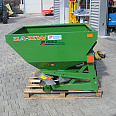 AMAZONE ZA-XW