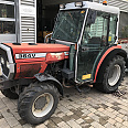 MF 364V