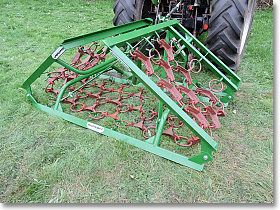 grundlandeggen grundlandeggen