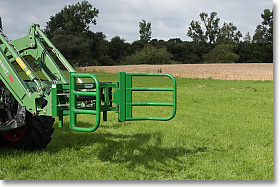 ballenzange euro ballenzange euro