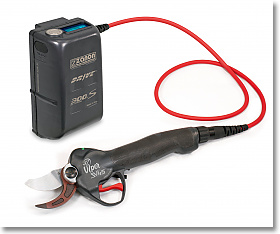 Viper SV45 Viper SV45