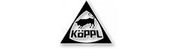 Köppl Logo